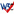w3c