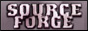Sourceforge Logo